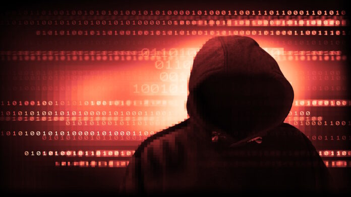 Chinese hackers exploit vmware zero day