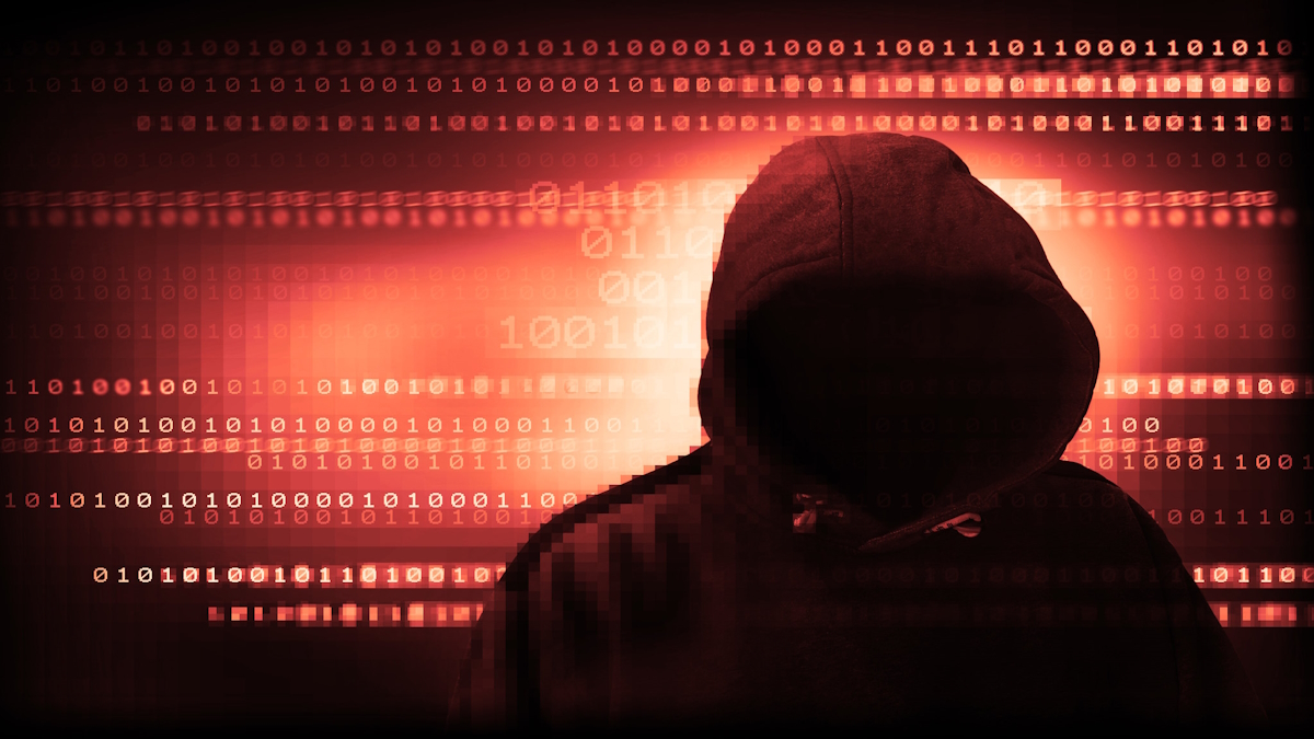 Chinese Hackers Exploit VMware Zero-Day For A Year