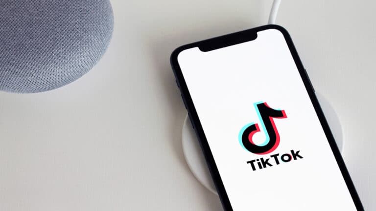 TikTok fraud through clickfraud