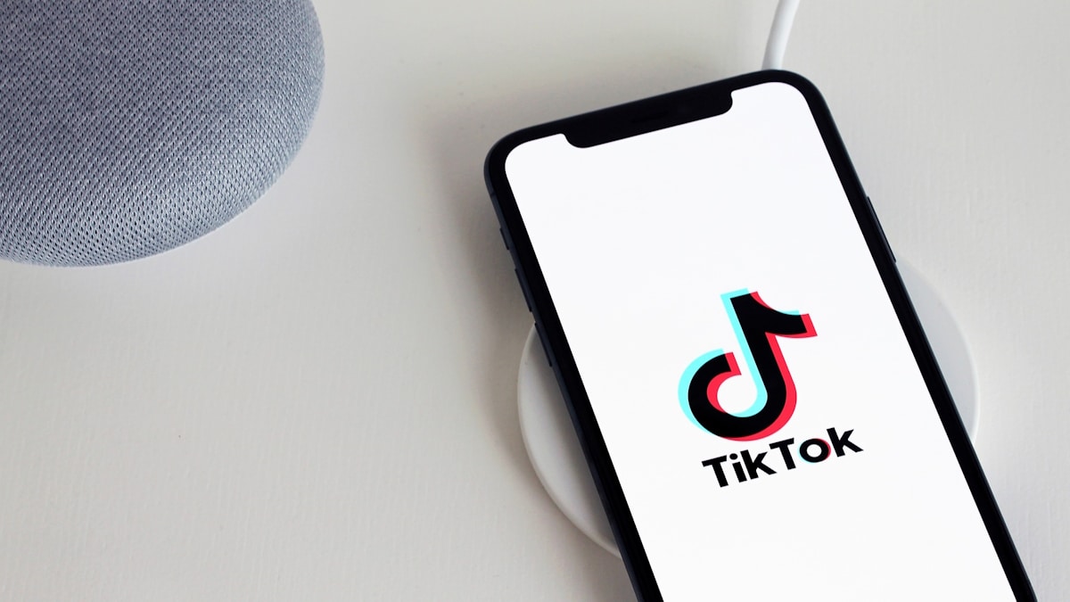 TikTok Videos Still Spreading Infostealer Malware via ClickFix Attacks