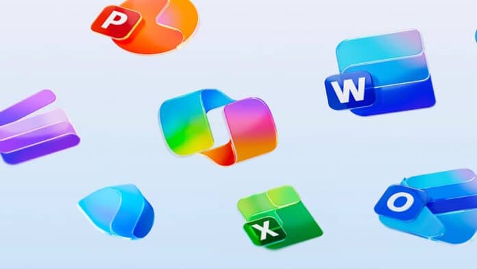 Microsoft 365 phishing attack