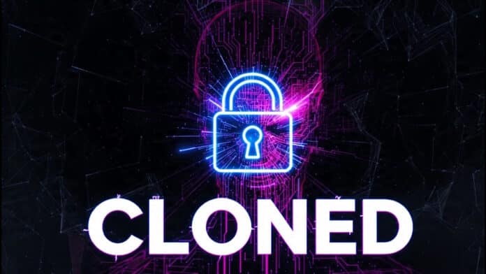 Sneaky2FA phishing kit fake browser