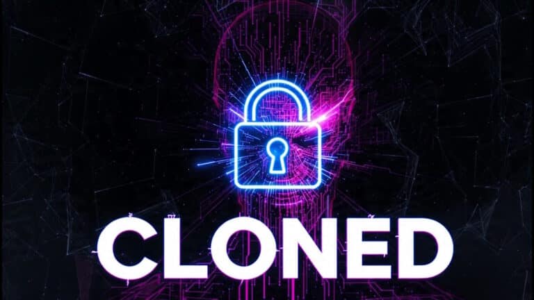 Sneaky2FA phishing kit fake browser