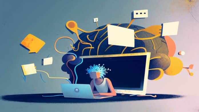 security flaws in AI coding tools