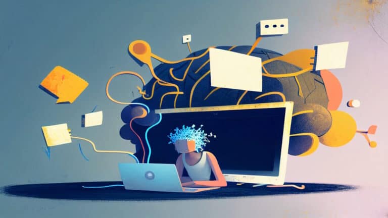 security flaws in AI coding tools