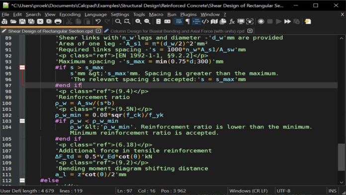 Notepad++ Fixes Major Update Flaw That Let Attackers Push Malware ...
