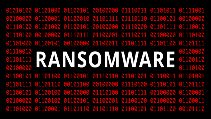 Shanaya EDR killing tool