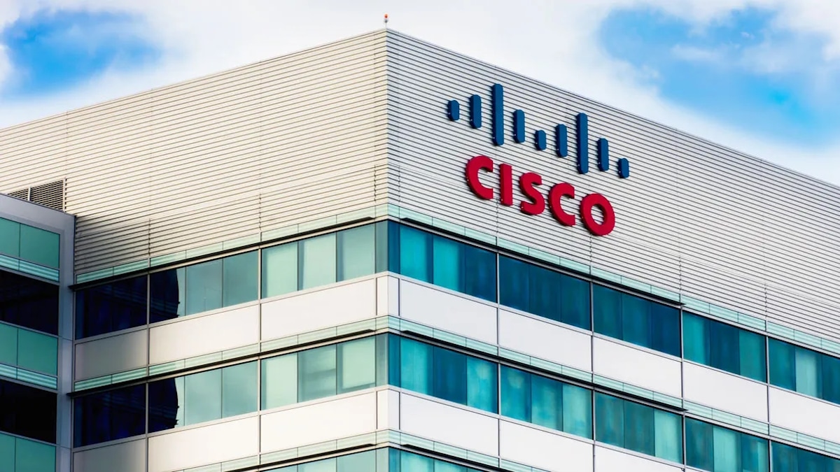 Cisco Patches Critical Zero-Day in Unified Communications and Webex Calling