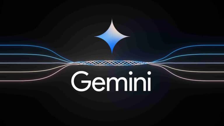 Gemini AI flaw