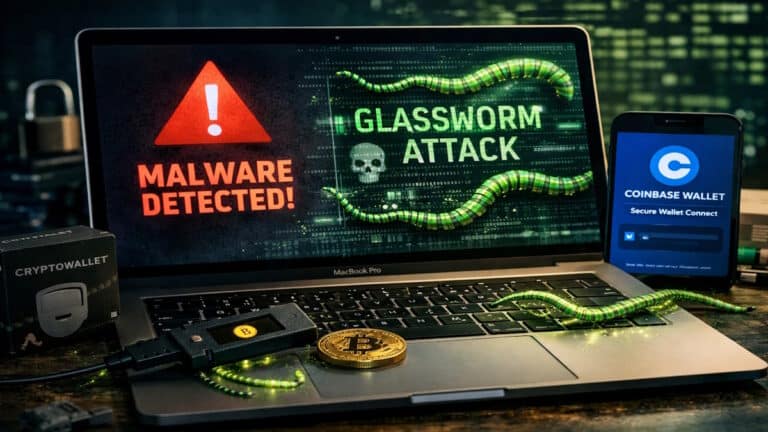 glassworm malware on mac