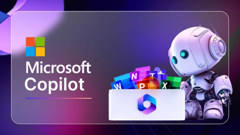 IT Admins can uninstall copilot