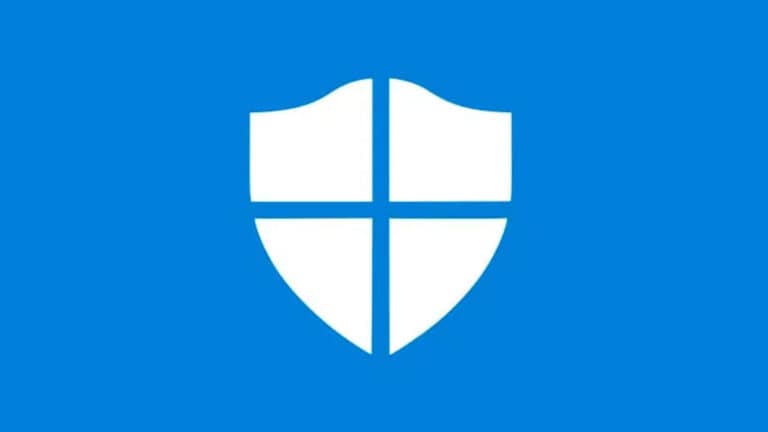 Update Windows Security Signatures Manually