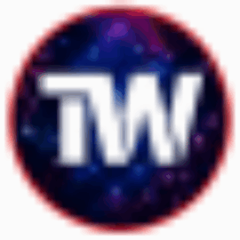 msapplication-TileImage